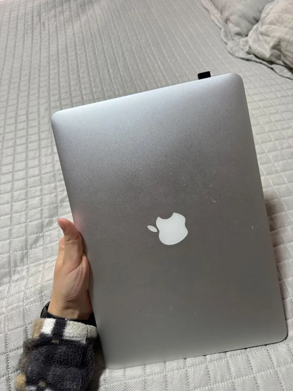 MacBook  - Foto 3