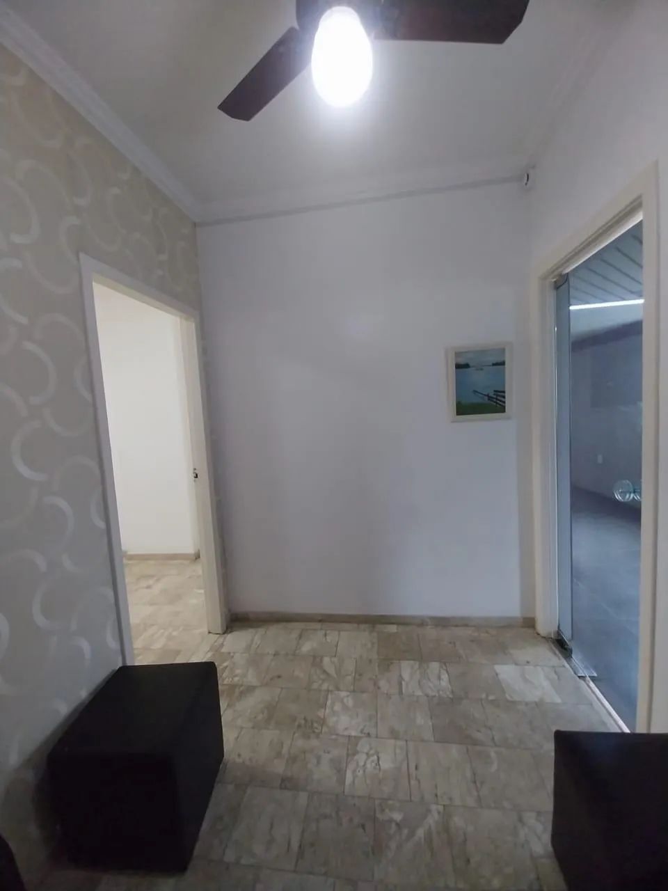 Sala para Venda, 30m², Canela, Salvador - Foto 5