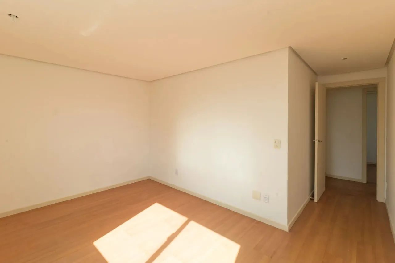 Venda Apartamento PORTO ALEGRE RS Brasil - Foto 12