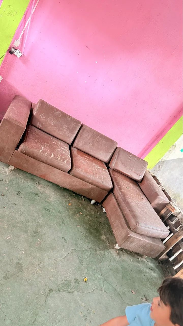 Sofá 3 lugares444757588334366720