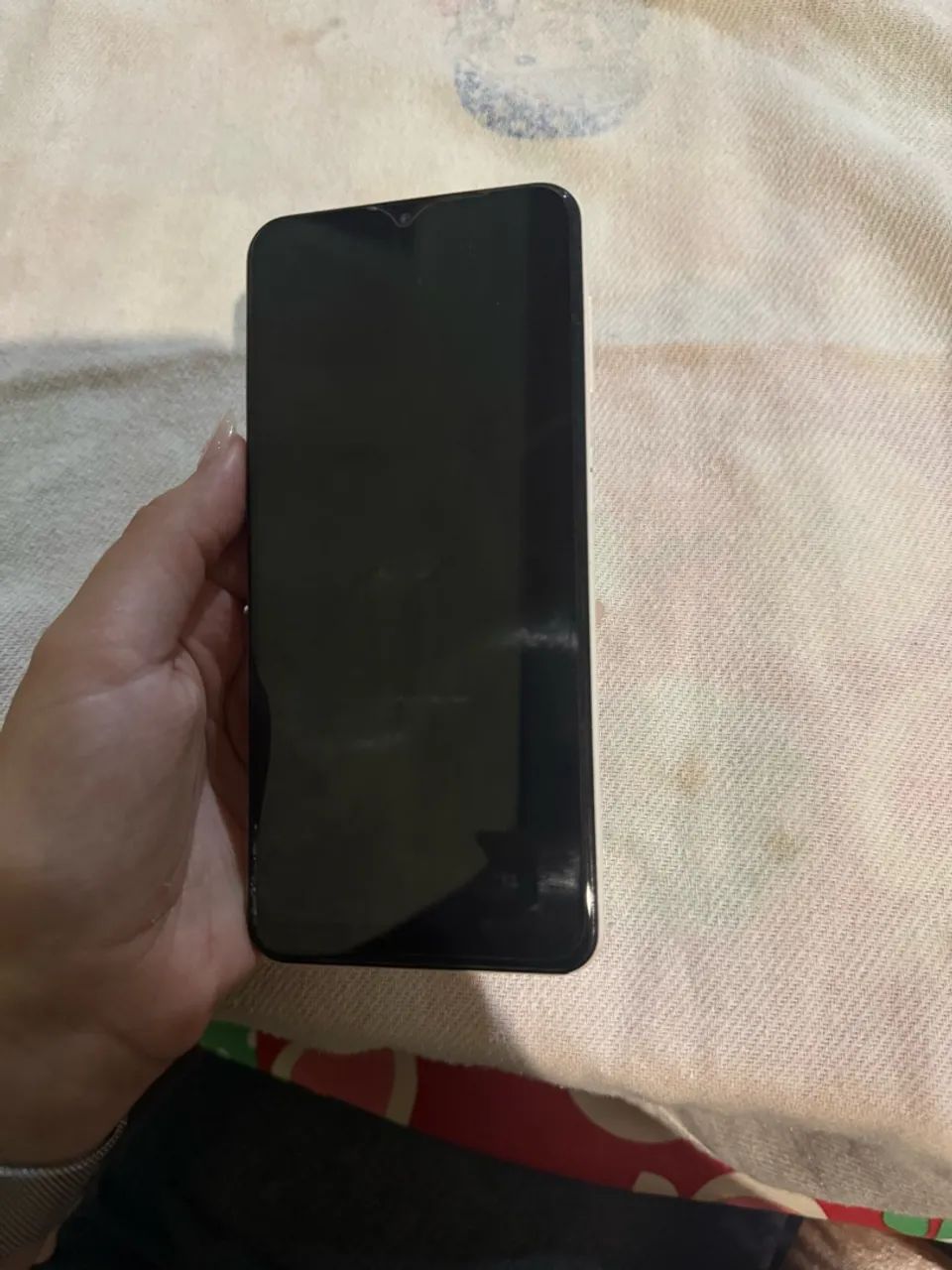 celular samsung a23 - Foto 4