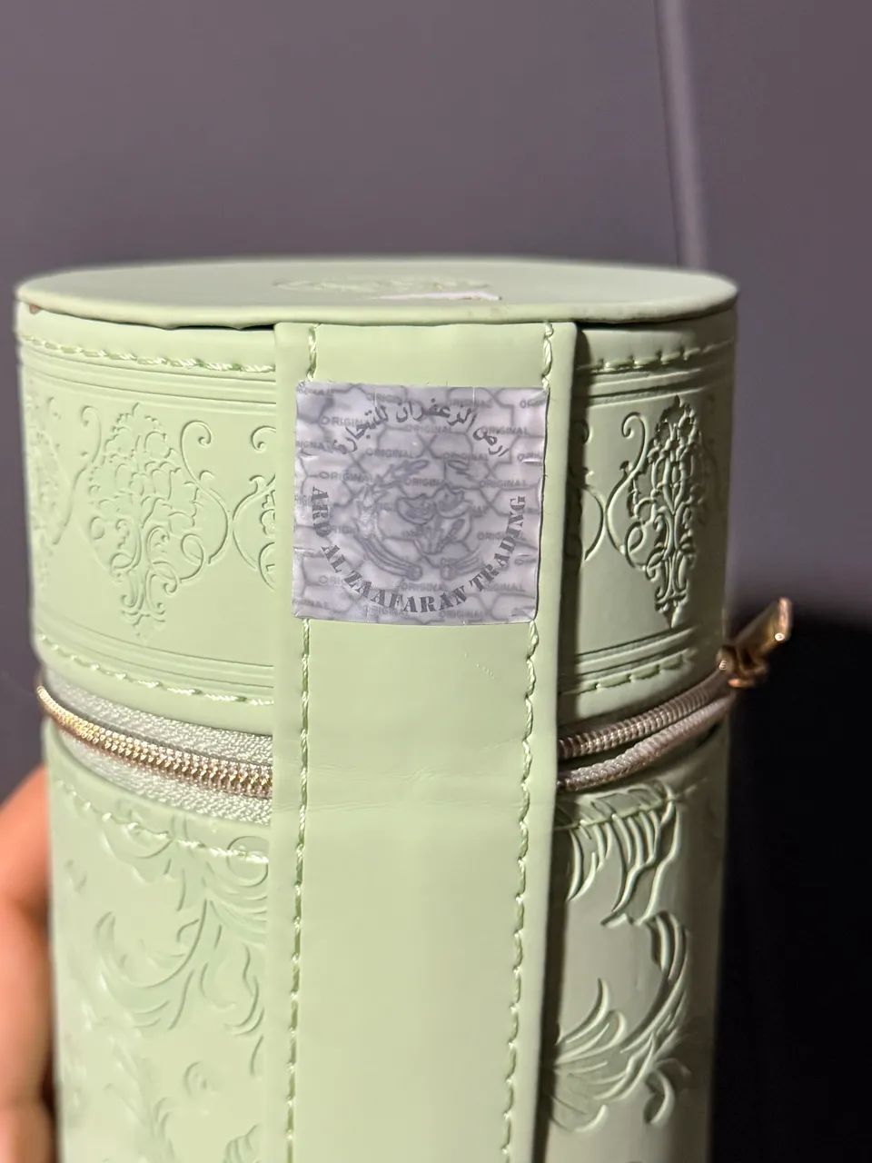 Perfume feminino Manaal - Foto 2