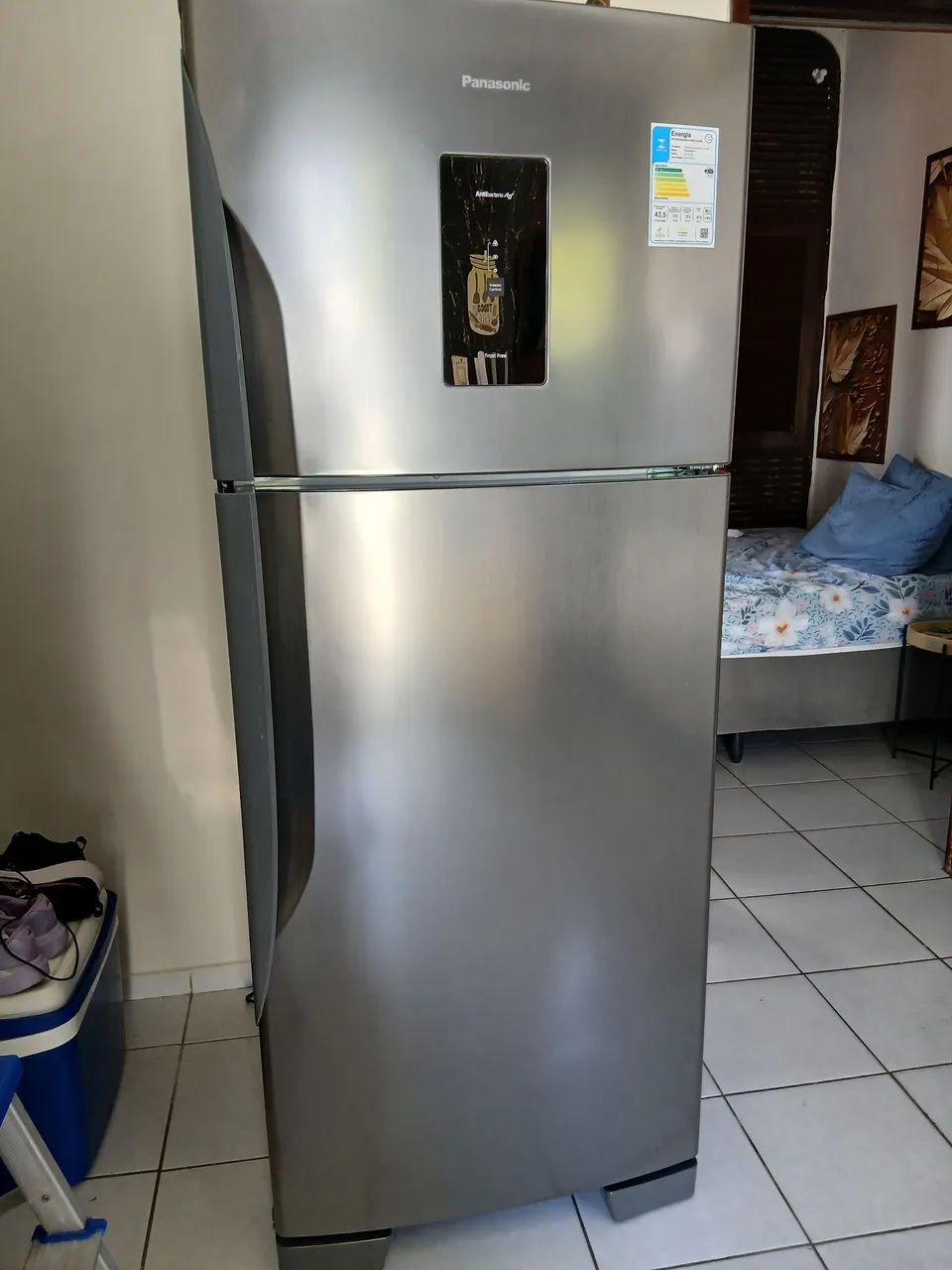Vendo 