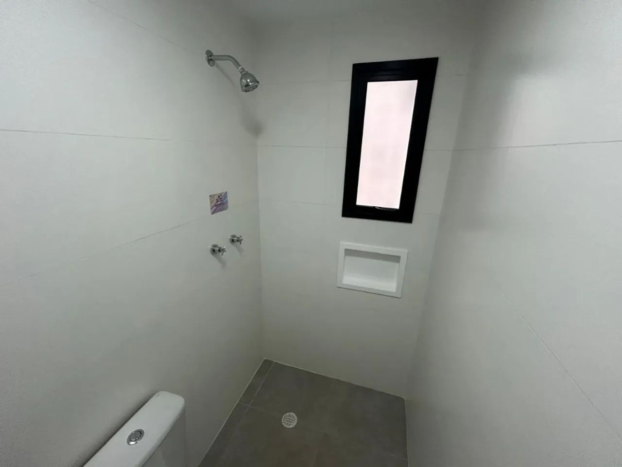 Charmoso Apartamento de 2 Dormitórios no Centro de Osasco - Foto 2