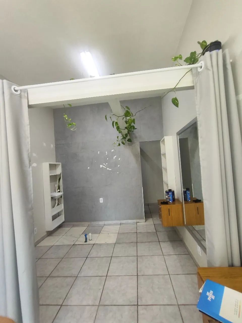 Alugo loja pronta para trabalhar  - Foto 4