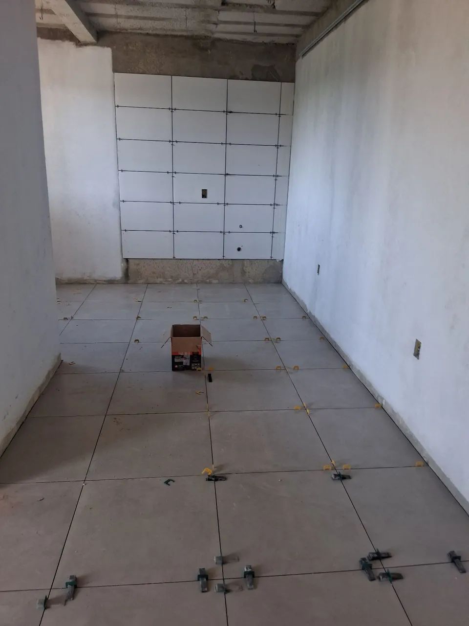 Pedreiro disponível  - Foto 4