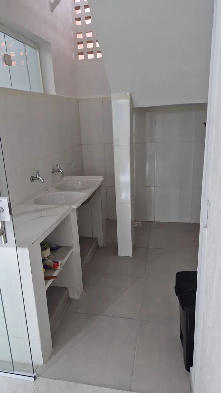 Alugo casa 3 quartos em Marataizes - Foto 5