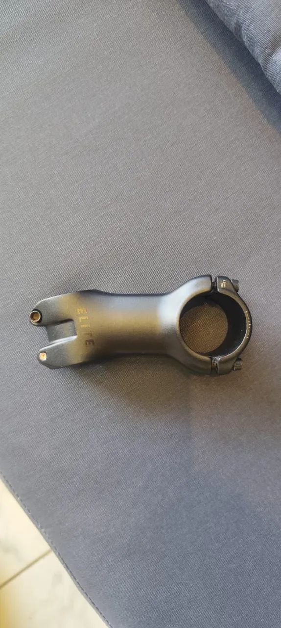 Mesa Bontrager Elite - Foto 4