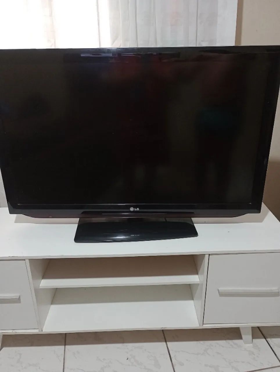 Tv LG - Foto 3