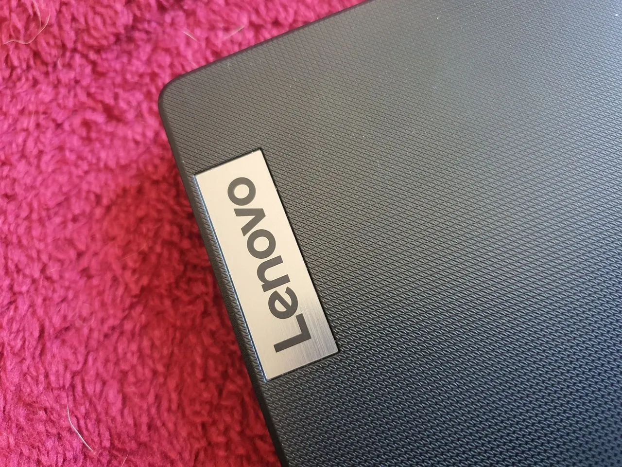 Notebook i5 16 RAM SSd 512Gb - Foto 2