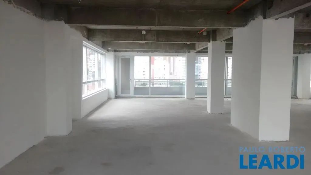 PRÉDIO - PINHEIROS - SP - Foto 3