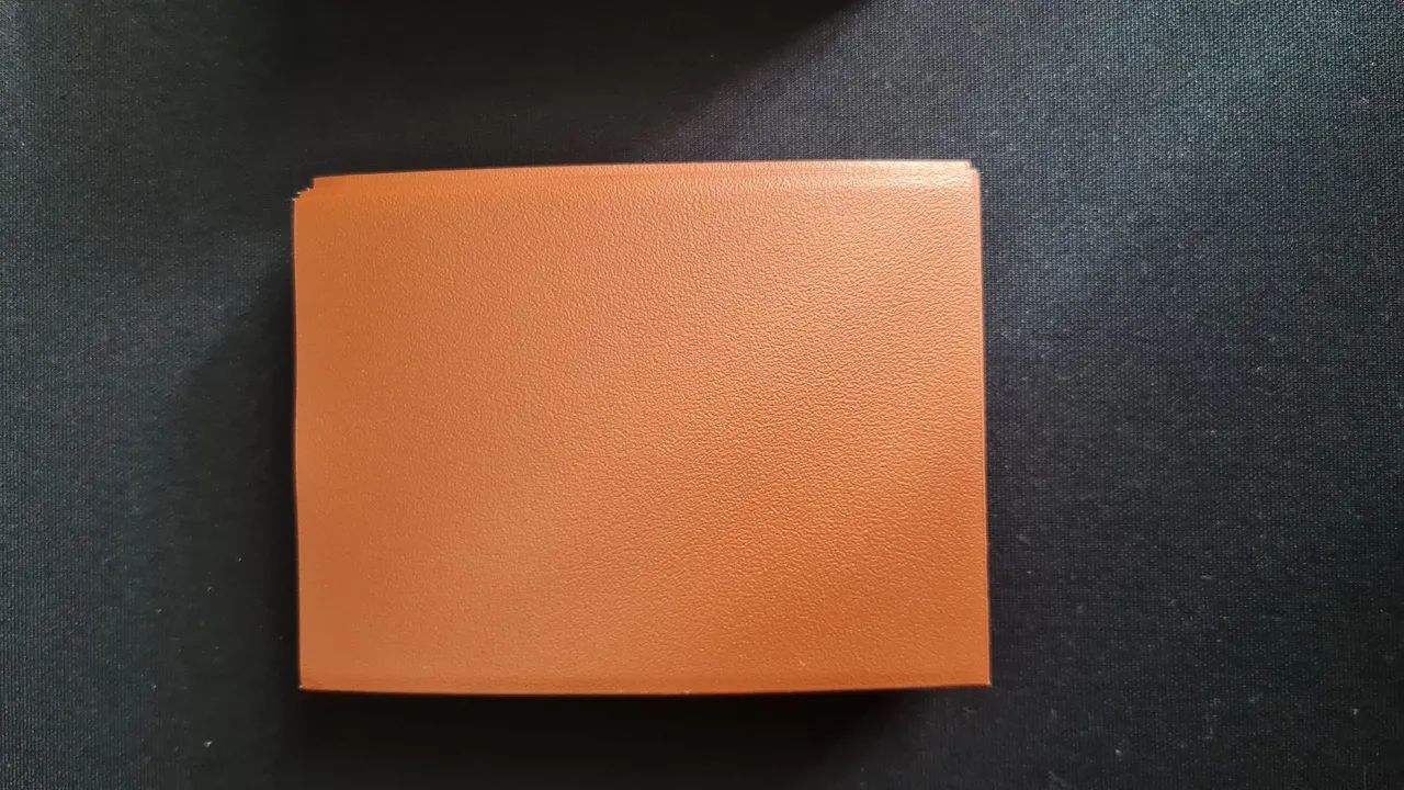 Sleeves Card games  - Foto 3