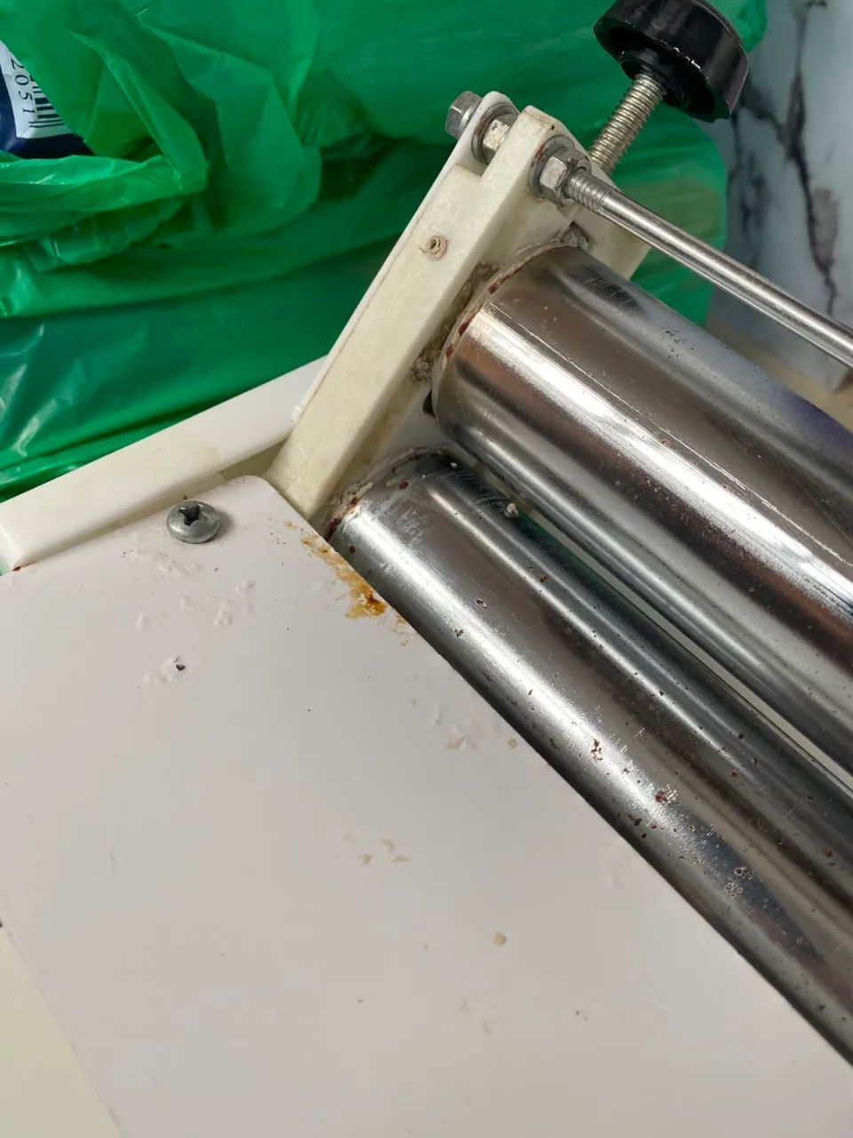 cilindro elétrico  - Foto 4