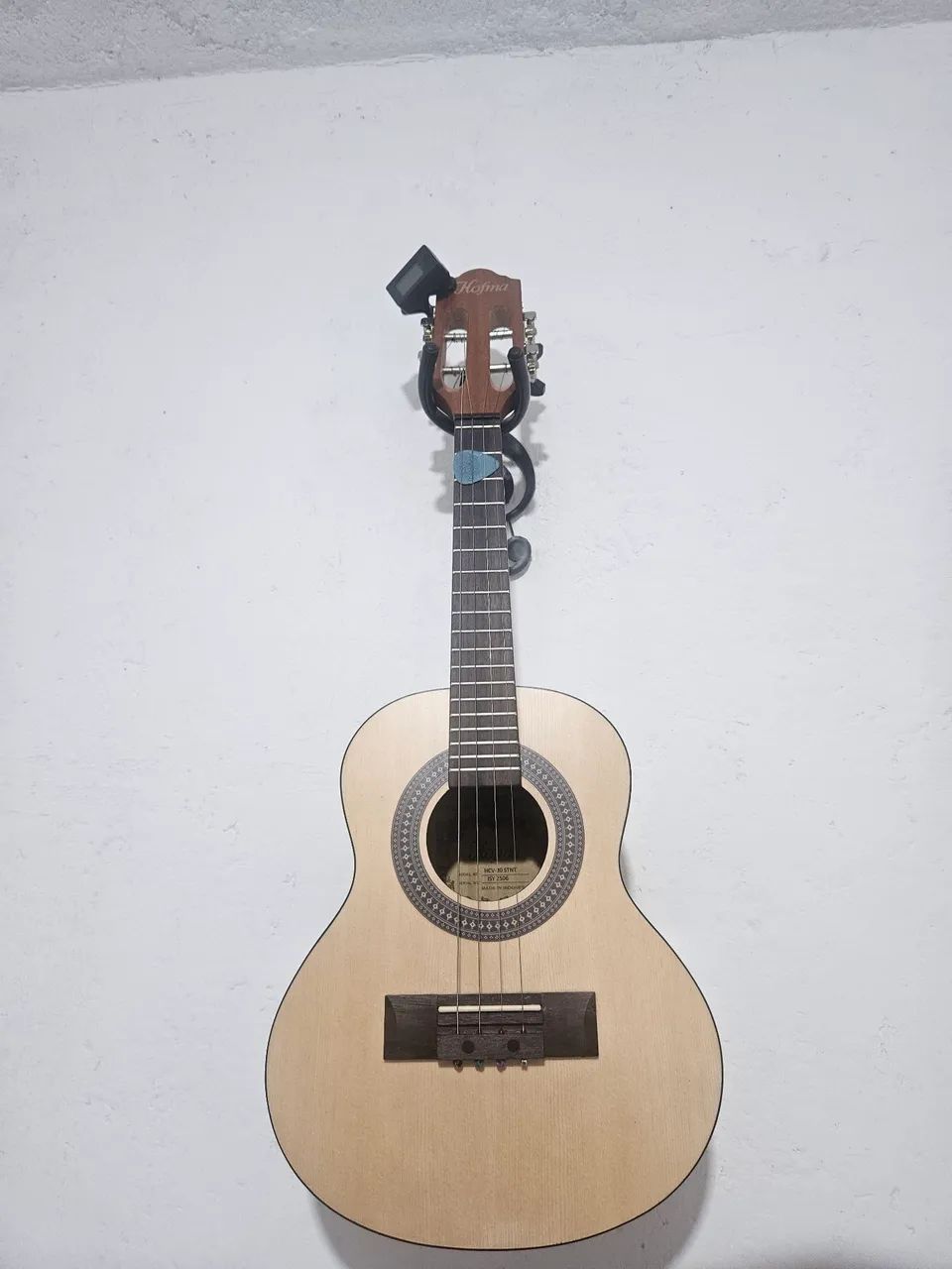Cavaquinho 