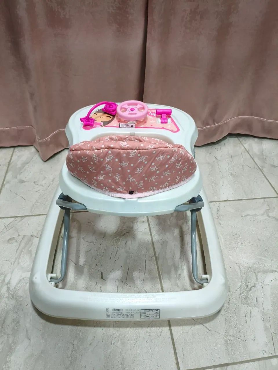 Andador  - Foto 3