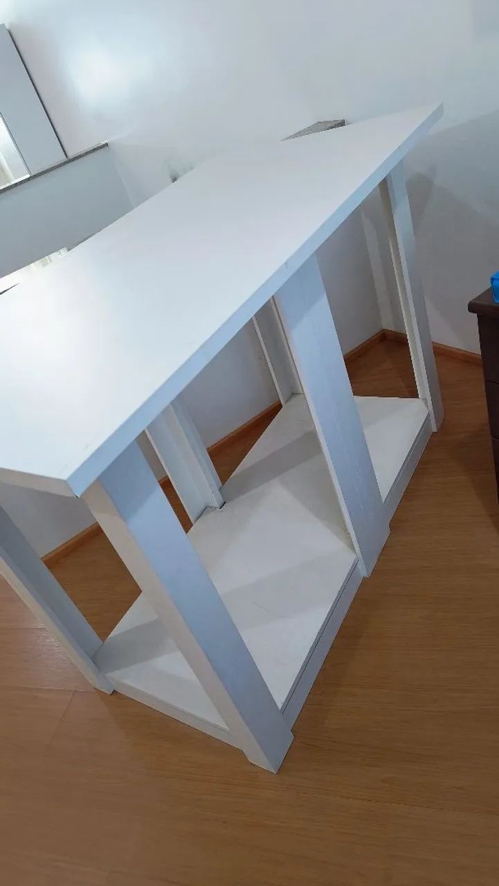 Vendo mesa para corte tecido - Foto 3