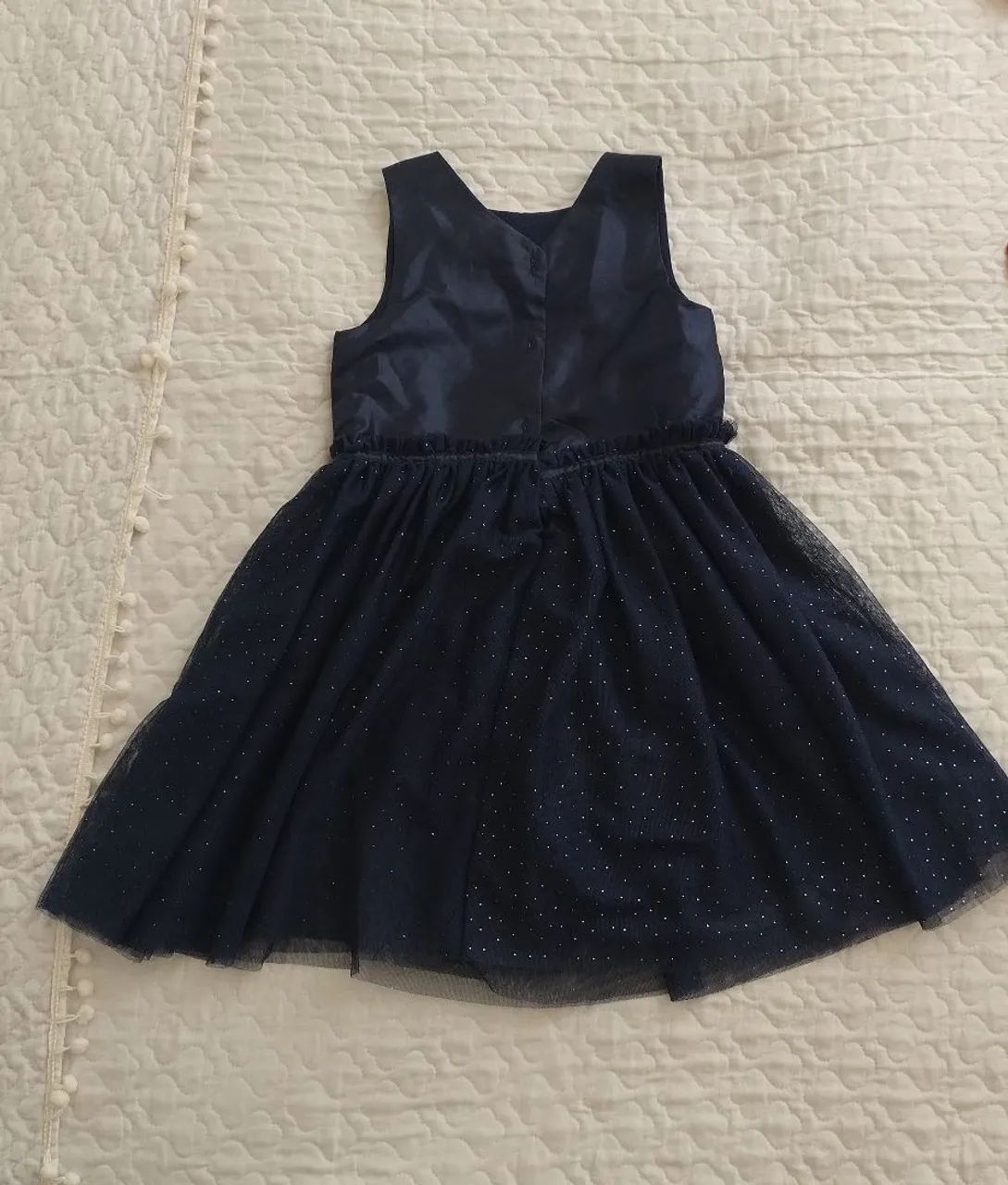 Vestido  - Foto 2