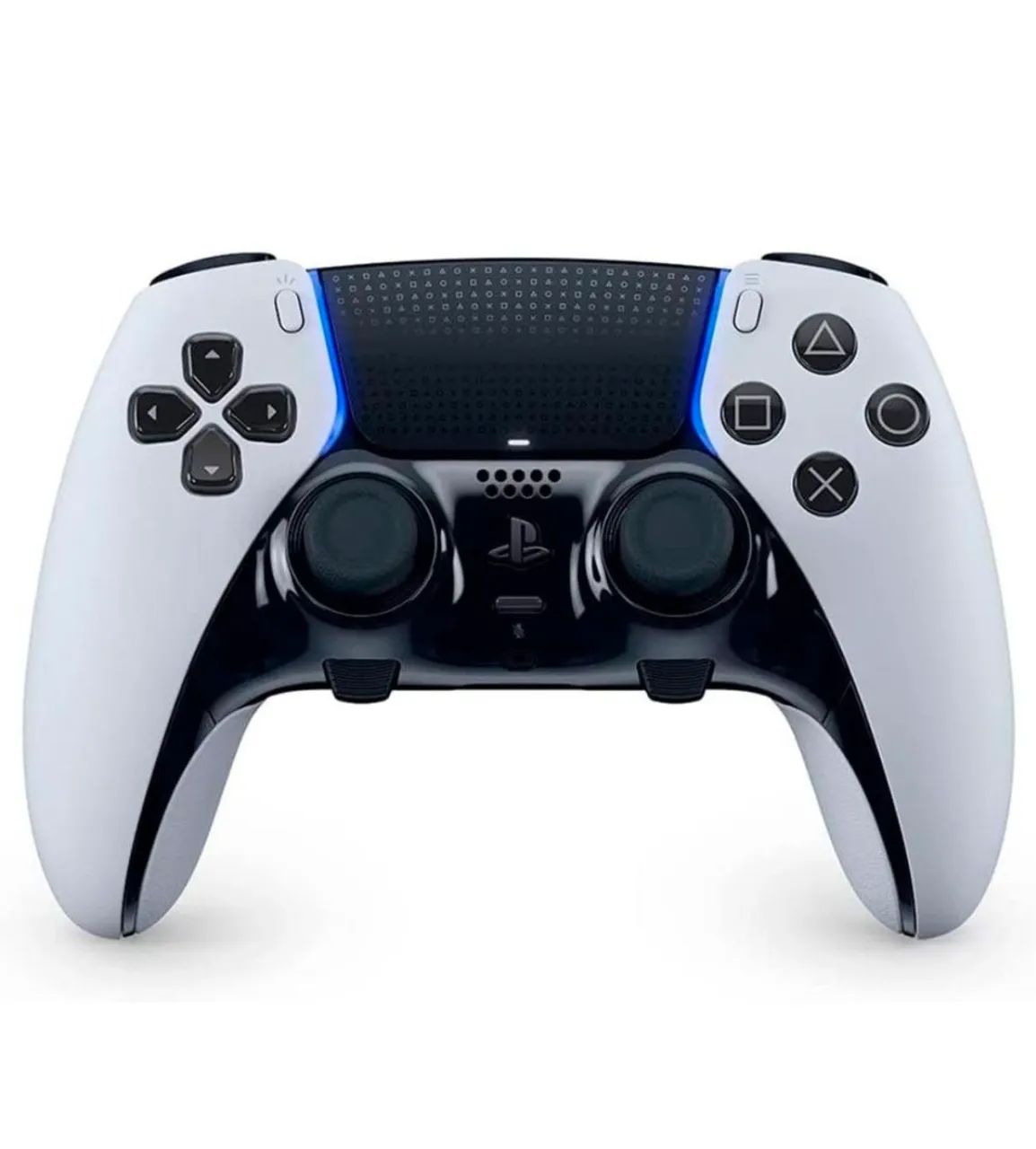 Controle