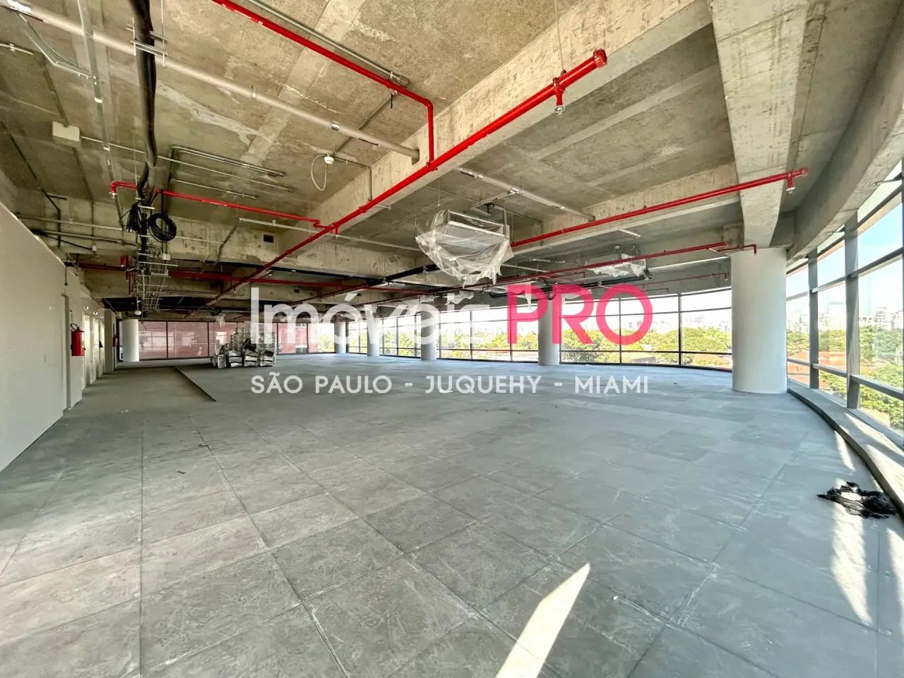 Conj. Comercial, Pinheiros - São Paulo - Foto 3