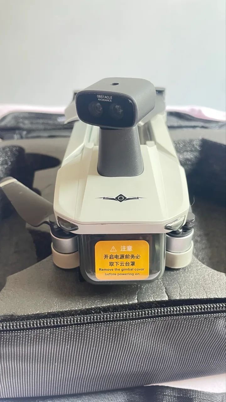 DRONE KF2 MAX - Foto 4