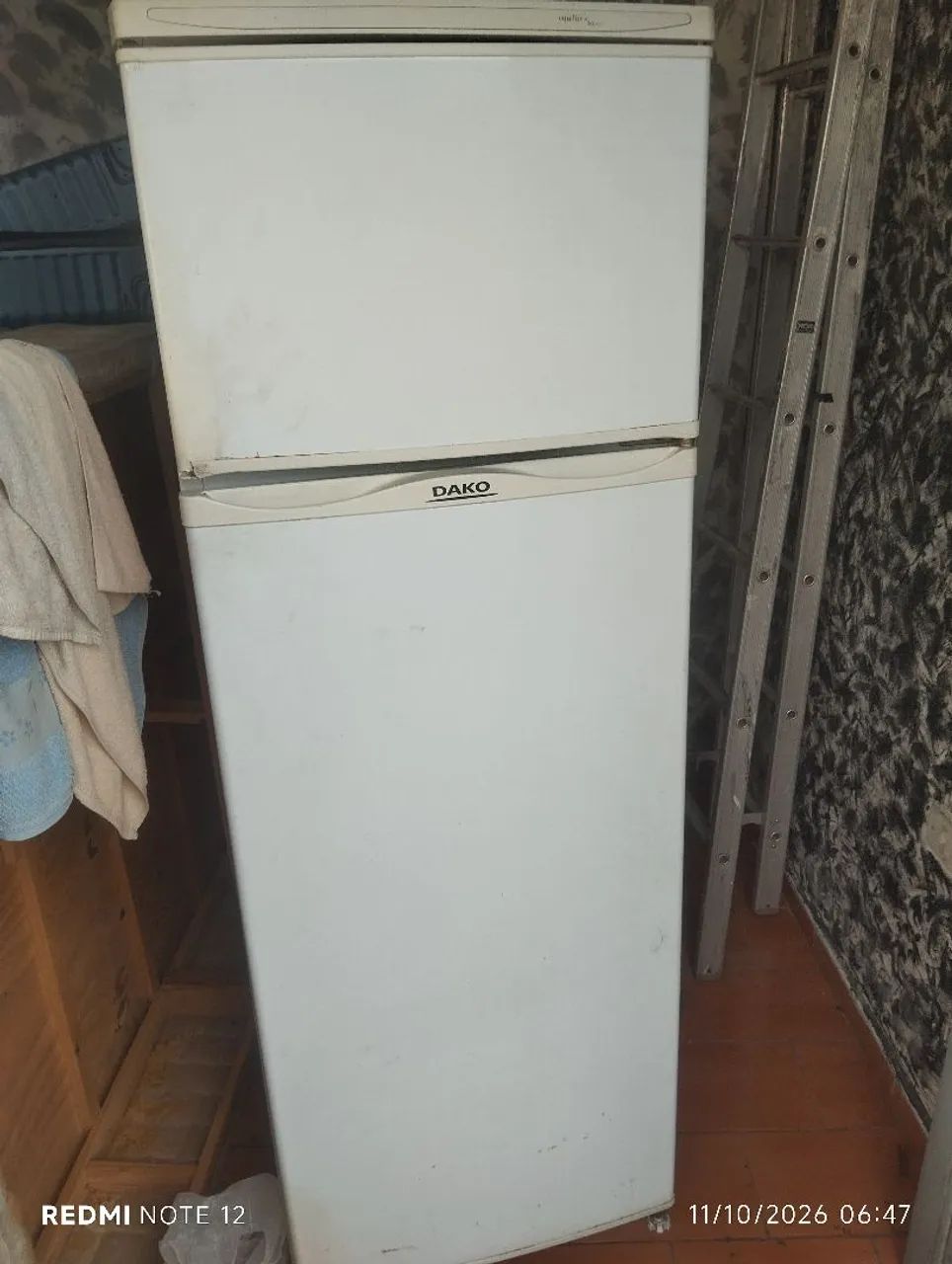 Vende-se  - Foto 2