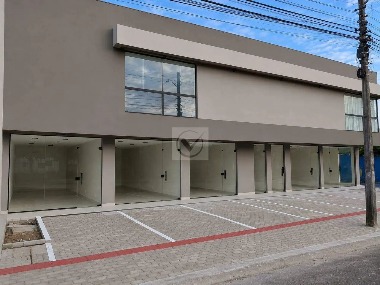 Ponto Comercial para aluguel, Salgado Filho - Aracaju/SE - Foto 2