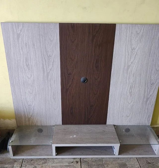 Painel tv