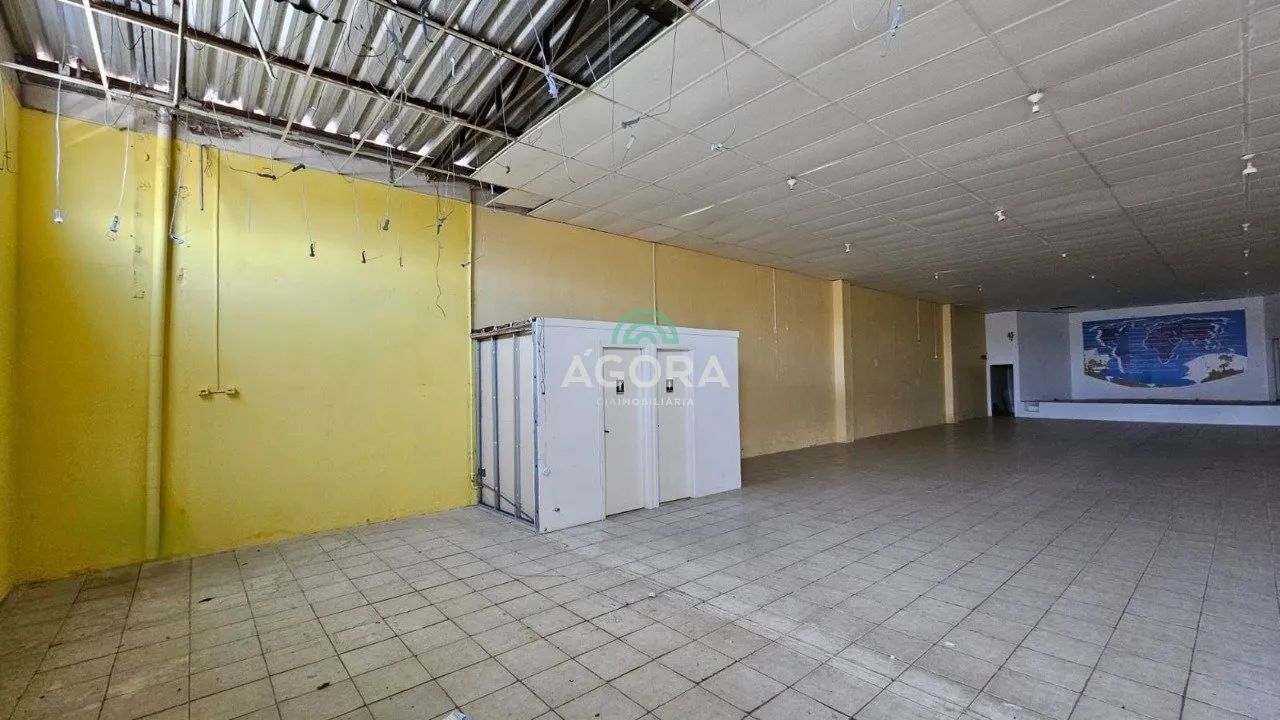 Imóvel Comercial com 300 m² - Foto 5
