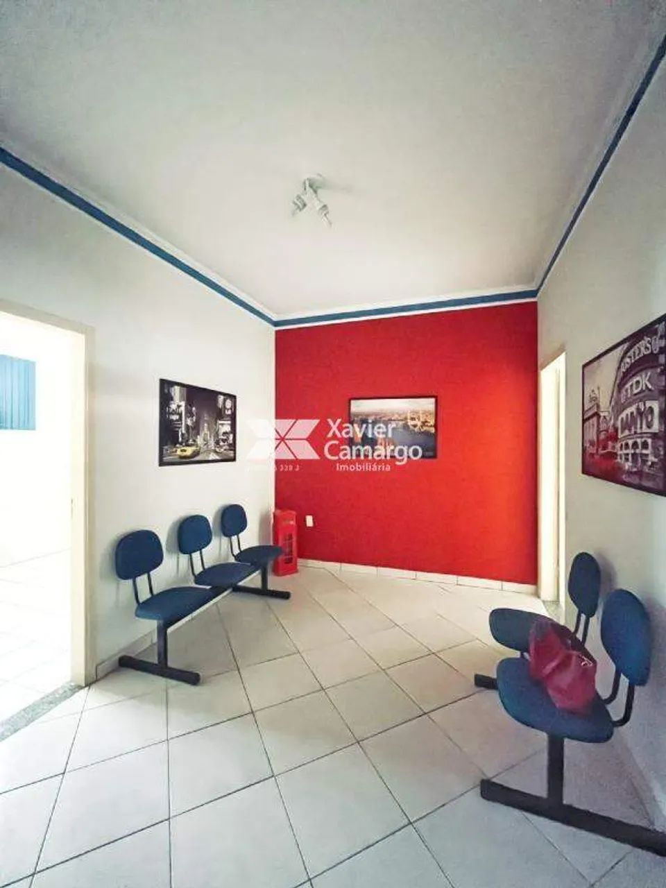 Casa Comercial à venda com 85,00m² no Centro - Rio Claro/SP - Foto 3