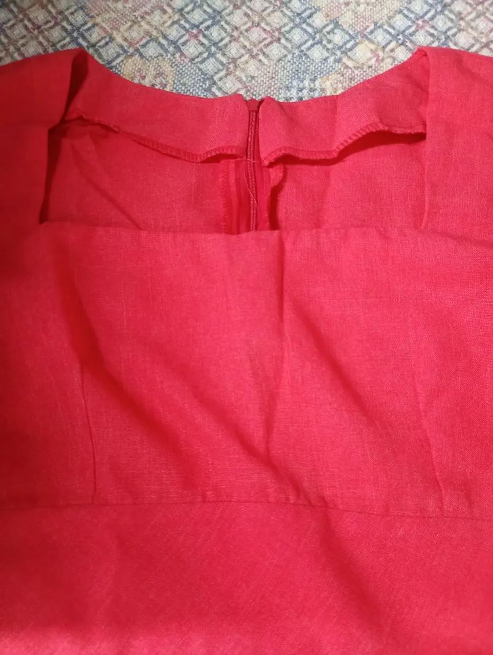 Vestido - Foto 4