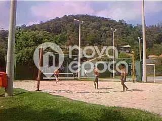 Jacarepaguá | Terreno - Foto 5