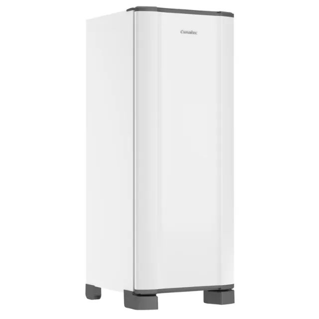 refrigerador esmaltec