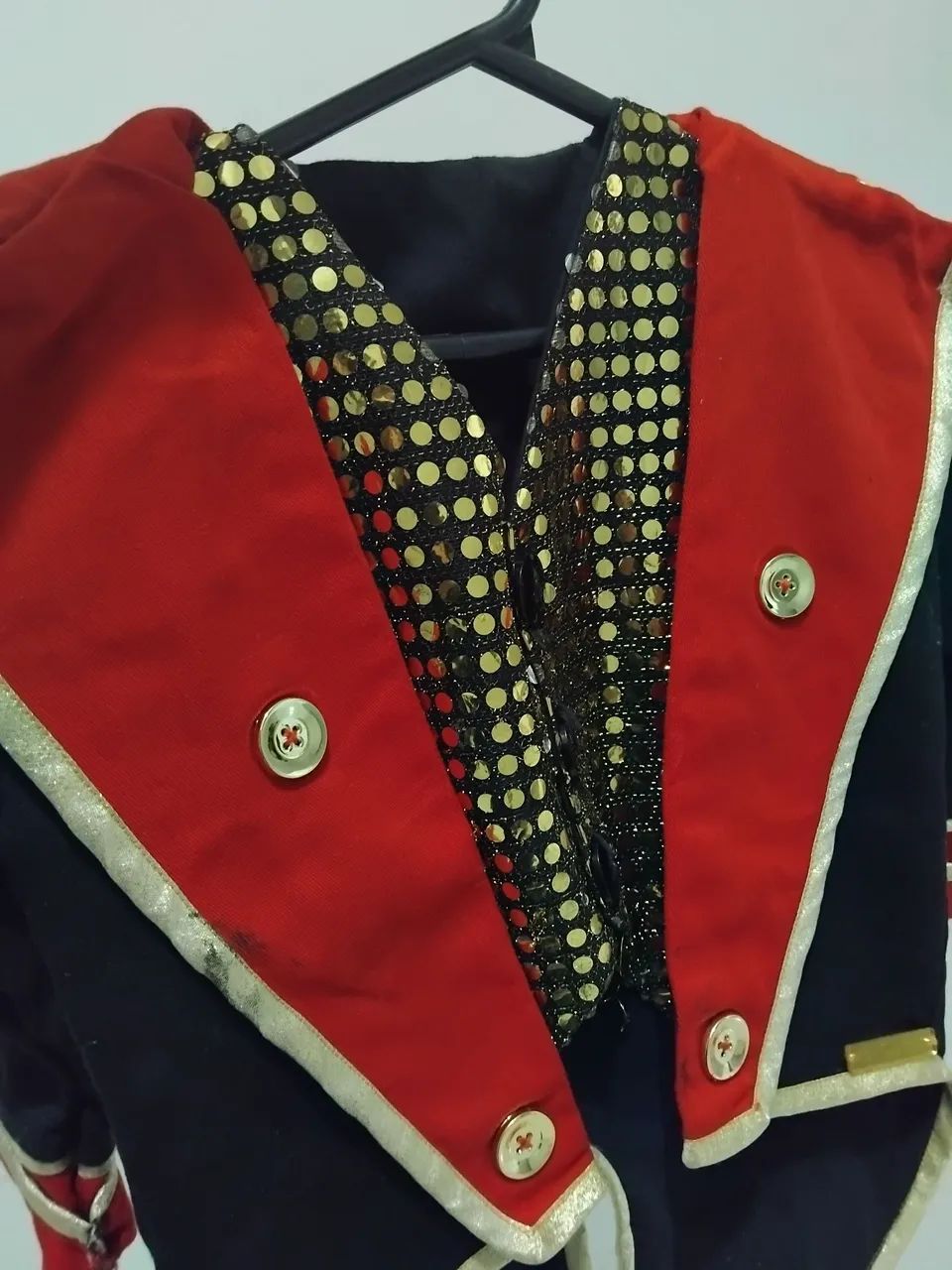 botinha - Foto 3