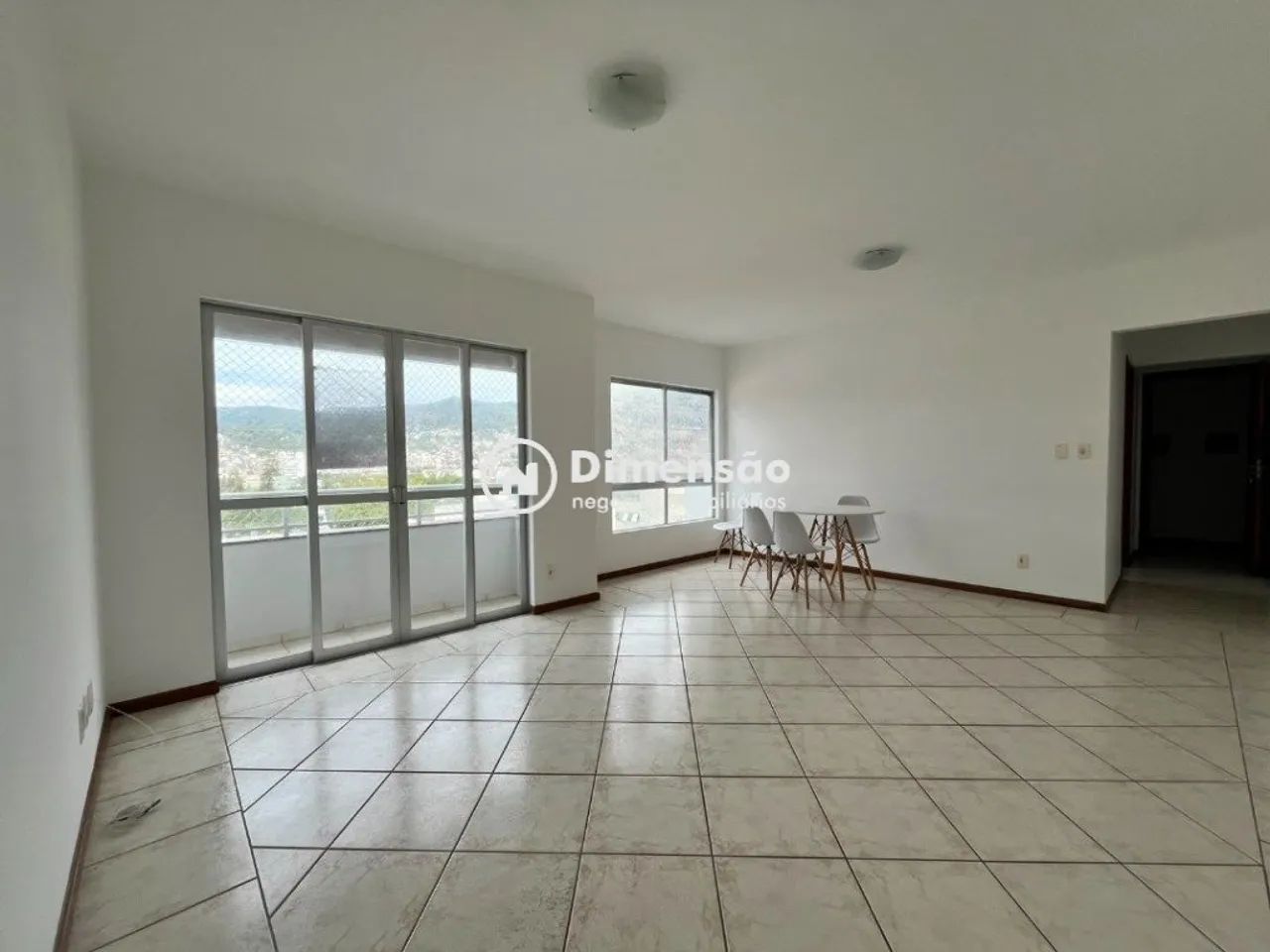 Apartamento em Trindade, Florianópolis - Foto 3