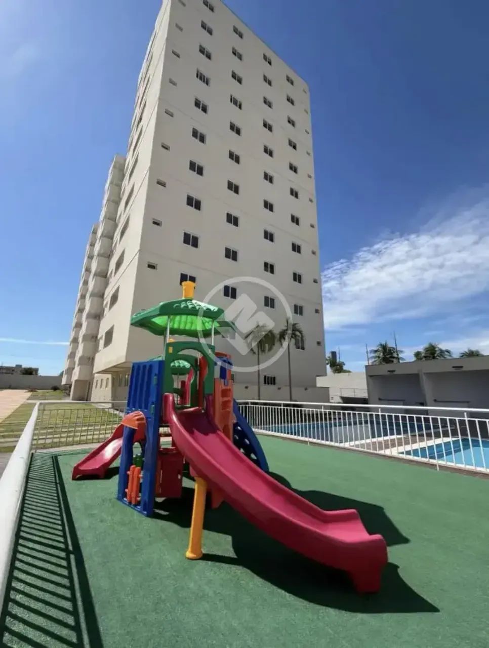 Lírio do Vale Residencial | Venda e Locação codigo: 351996