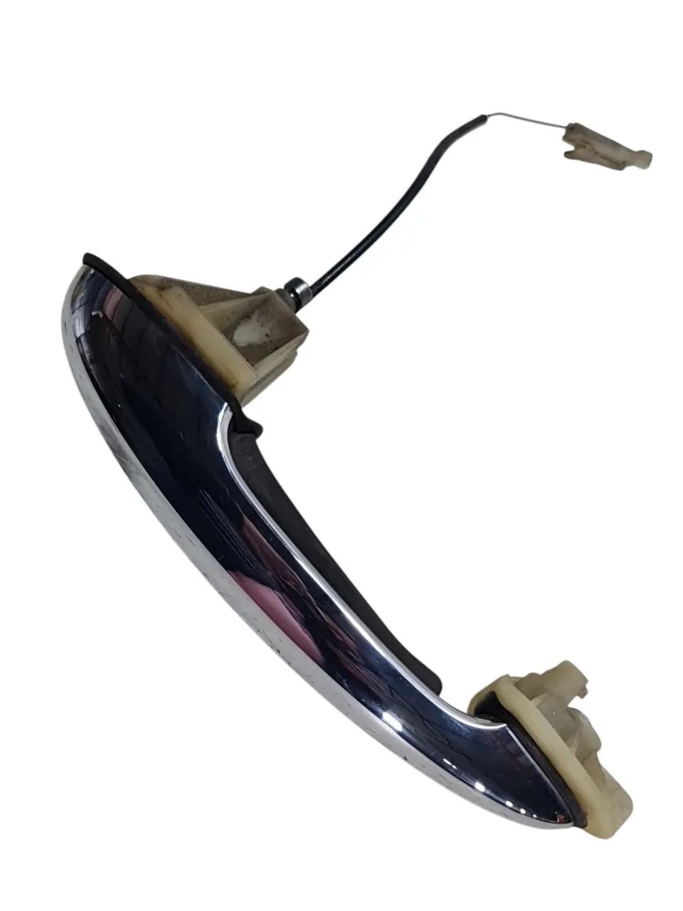 Maçaneta Porta Direita Mini Cooper S 2011 2012 2013 Dianteira
