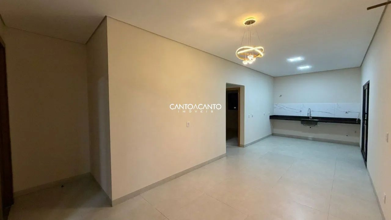 Imóvel Residencial - Foto 4