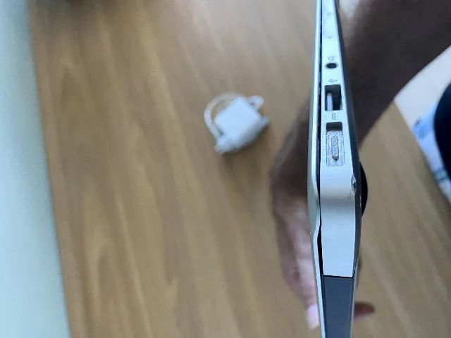 Macbook Air 11 Early 2015 - Foto 5