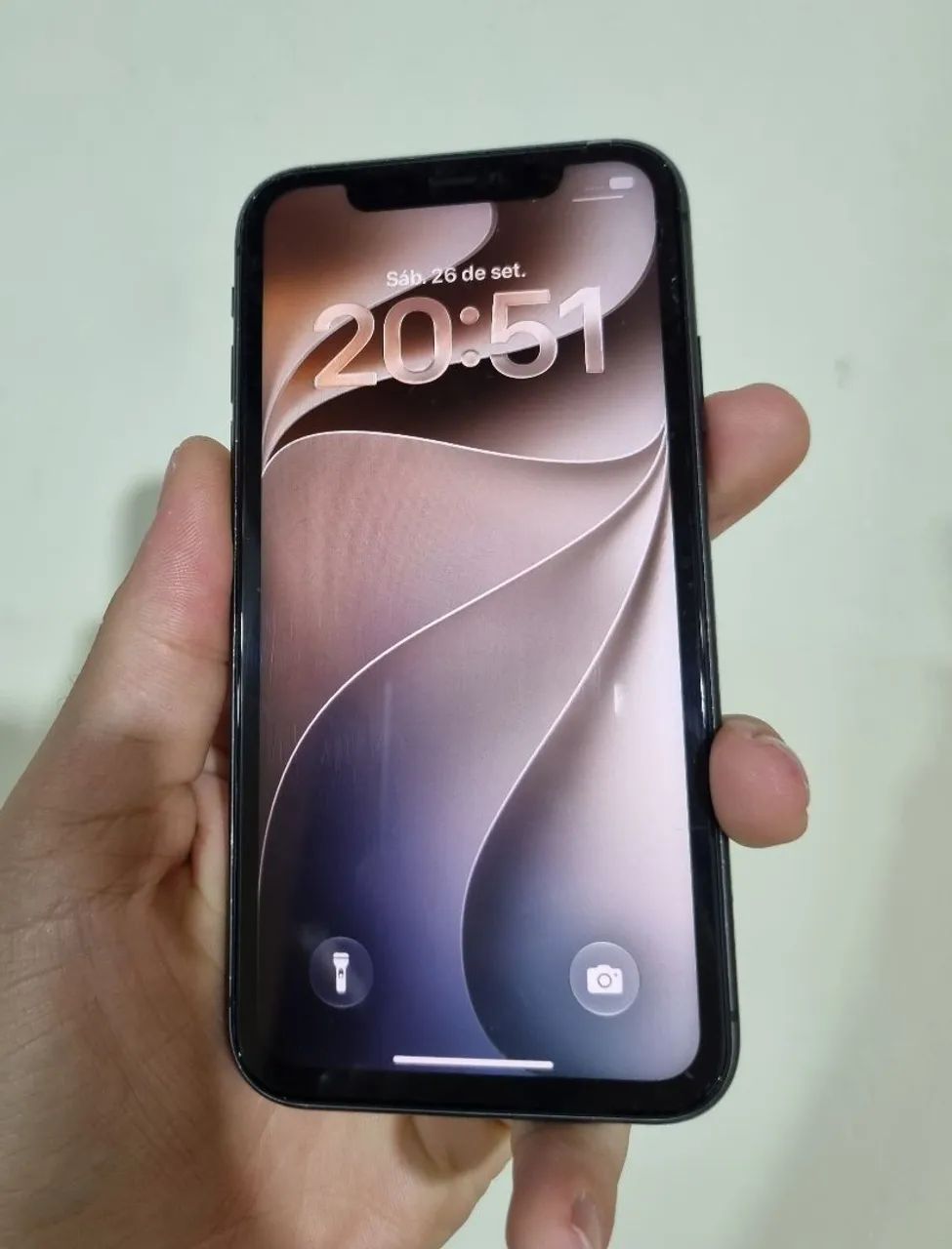 IPhone 11 128gb - Foto 2
