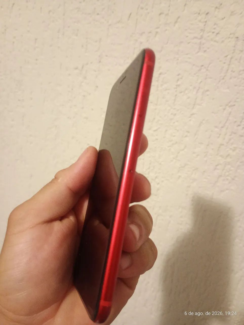 iPhone 8 64gb - 100% original  - Foto 4