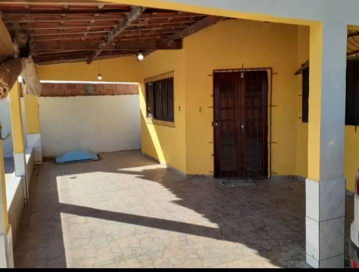 ALUGA-SE CASA  EM PEROBA ALAGOAS.  - Foto 7