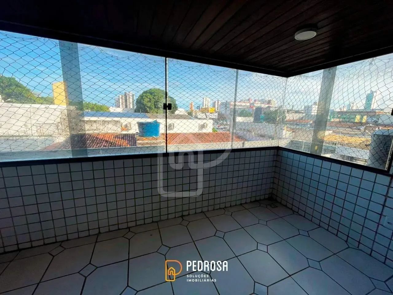 VENDA - LAGOA NOVA - 145M2 - 3 QUARTOS - SOMBRA - Foto 5