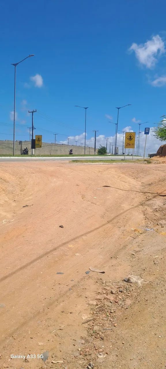 E só fazer o telhado  - Foto 2