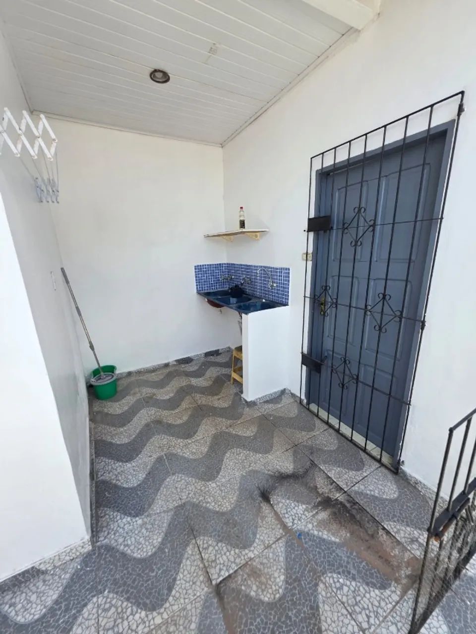 Alugo casa, bairro Infraero II, 3 suites - Foto 3