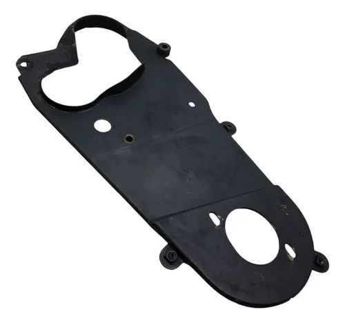 Capa Correia Dentada  Gm S10 2.2 2000 205128 Não Informado - Foto 6