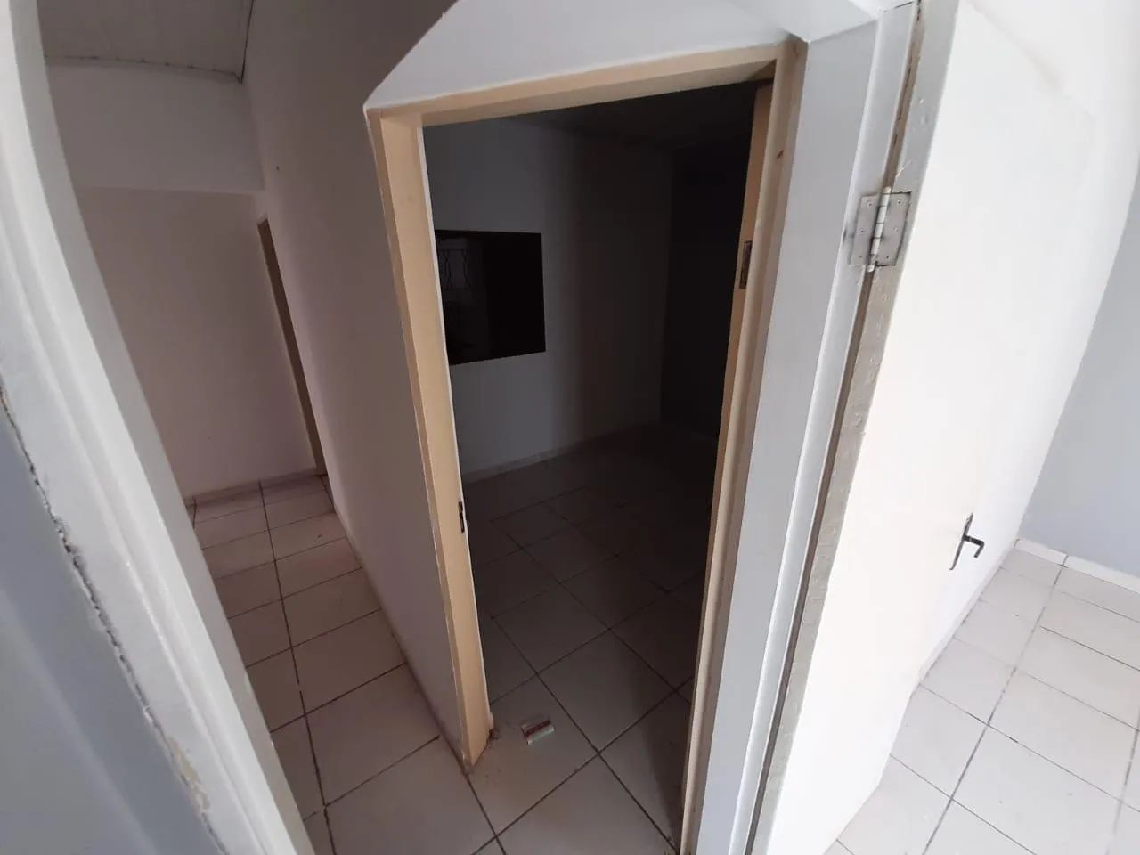 CASA COMERCIAL R. PEDRO CELESTINO - Foto 5