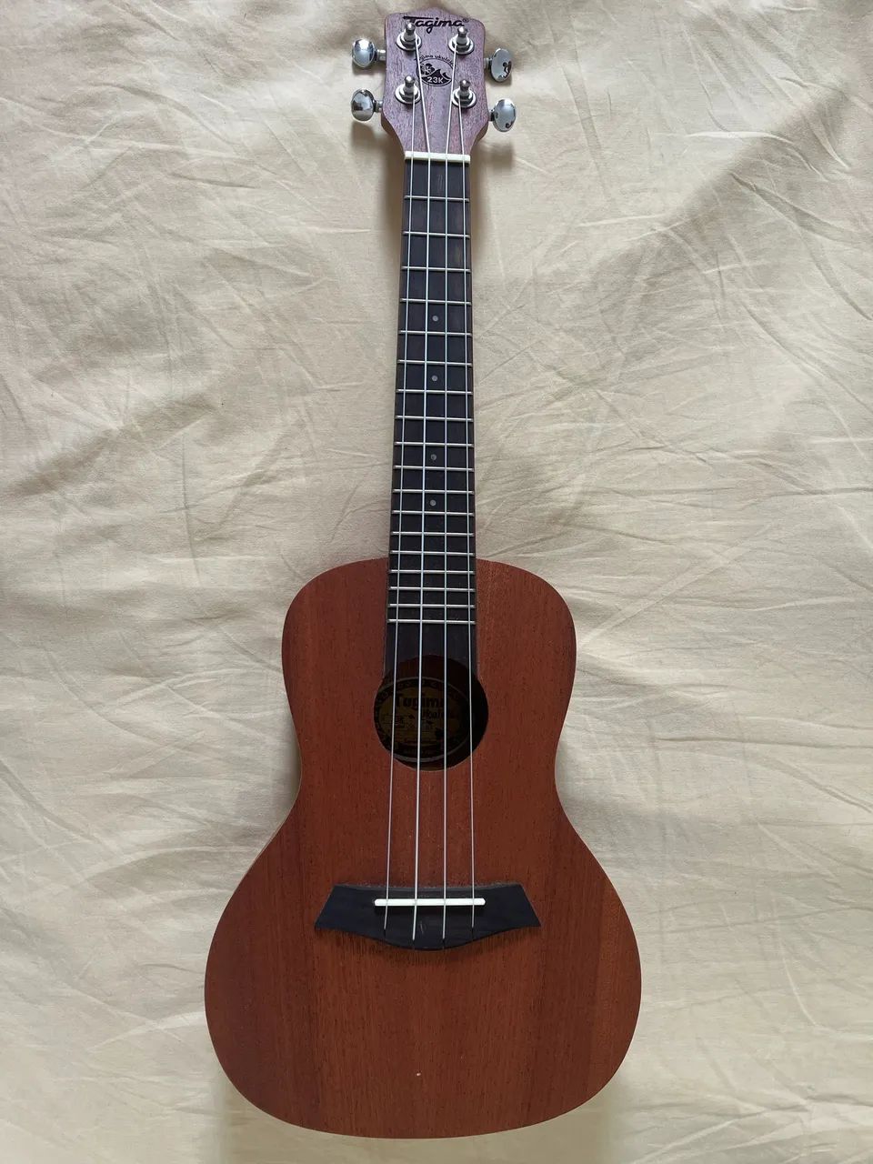 Ukelele Tagima 