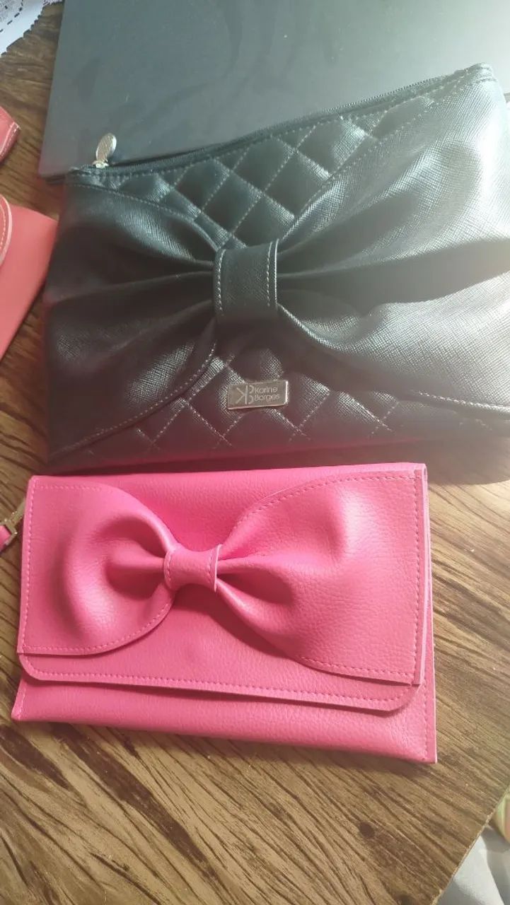 Bolsas - Foto 2
