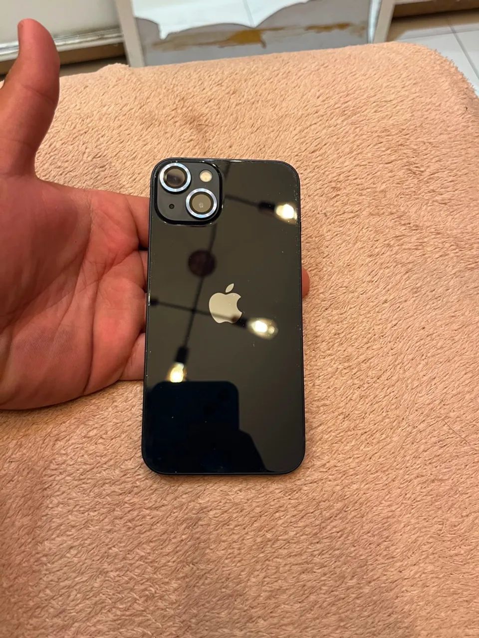 iPhone 13 - Foto 2