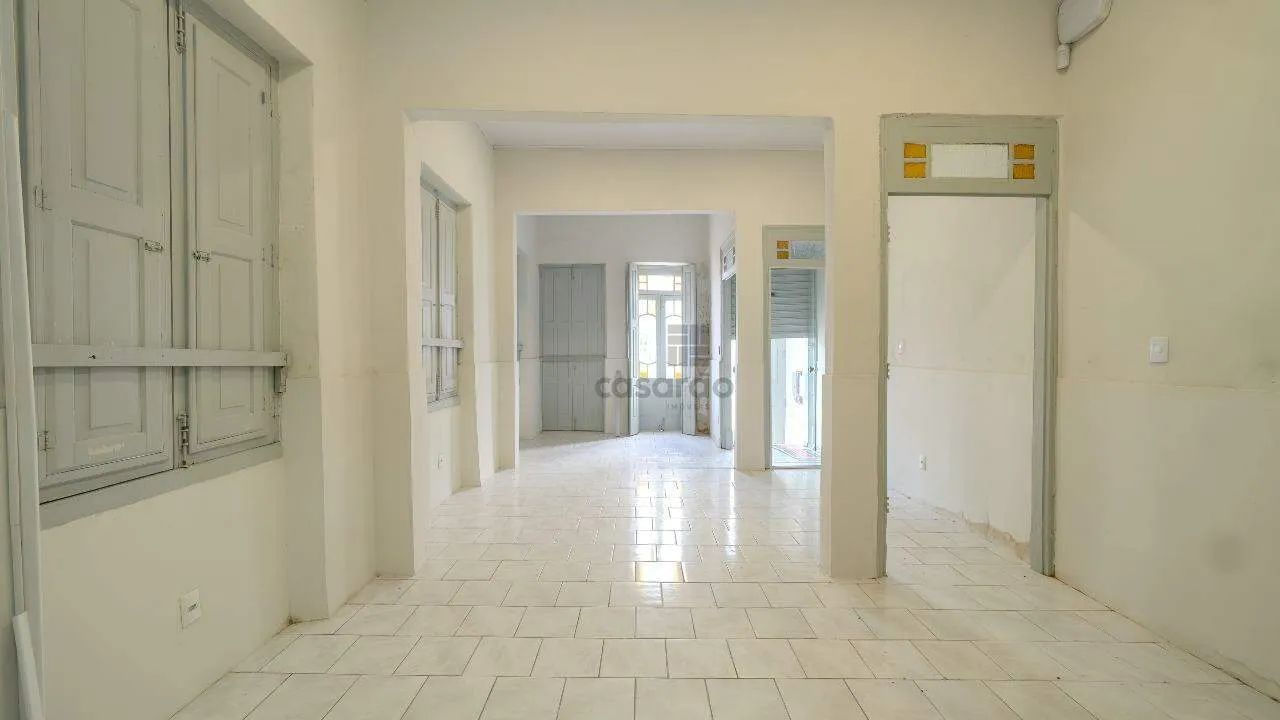 Casa Comercial para aluguel Pelotas - Foto 4